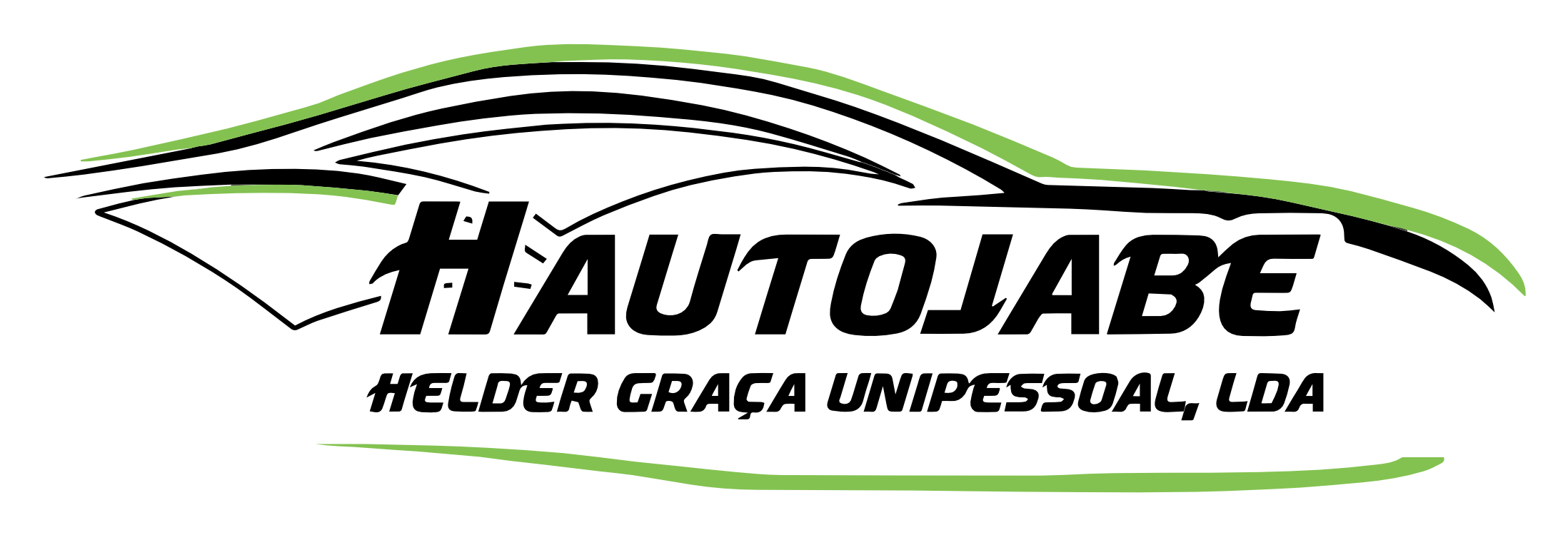HautoJabe
