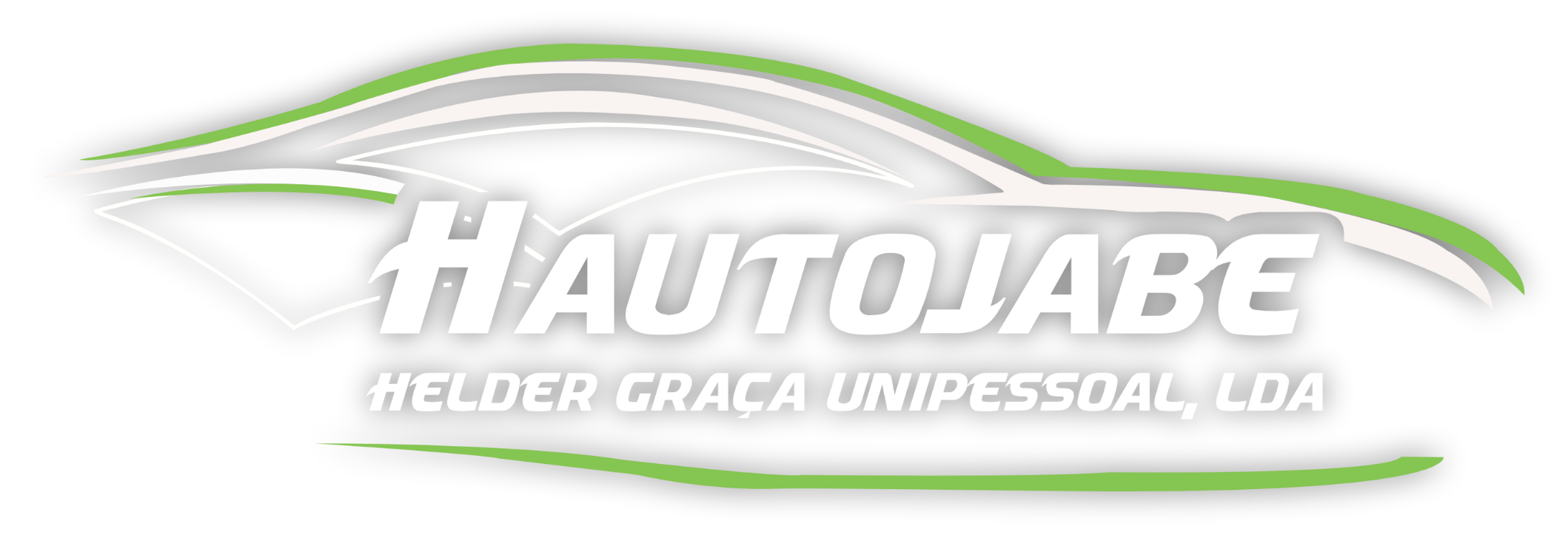 HautoJabe